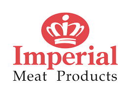 Imperial Meats